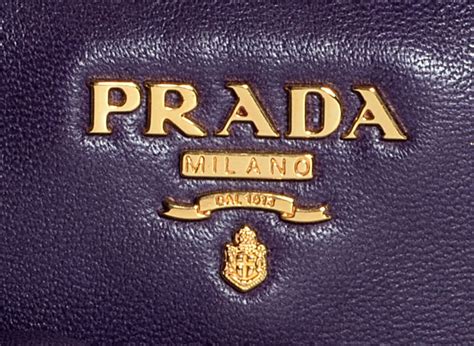 fake prada store texas|prada bag authentication.